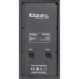 Ibiza XTK 10" passiivinen PA-kaiutin