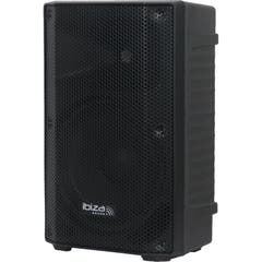 Ibiza XTK 10" - Passiivinen PA Kaiutin
