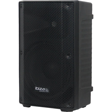 Ibiza XTK 10" - Passiivinen PA Kaiutin