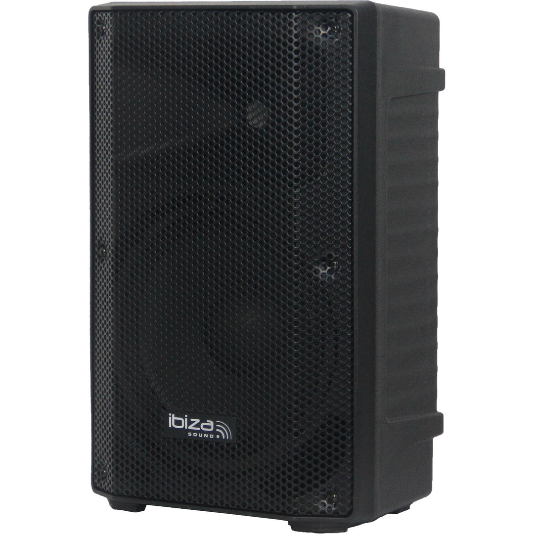 Ibiza XTK 10" - Passiivinen PA Kaiutin