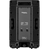 Ibiza XTK 12" passiivinen PA-kaiutin