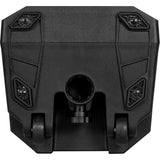 Ibiza XTK 12" passiivinen PA-kaiutin