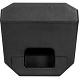 Ibiza XTK 12" passiivinen PA-kaiutin