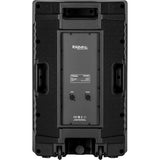 Ibiza XTK 15" passiivinen PA-kaiutin