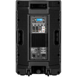 Ibiza XTK 15" aktiivikaiutin