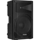 Ibiza XTK 15" aktiivikaiutin