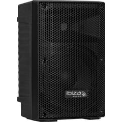 Ibiza XTK 8" - Passiivinen PA Kaiutin