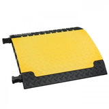 Defender XXL-kaapelisuoja 5 kanavalla