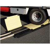 Defender XXL-kaapelisuoja 5 kanavalla