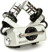 Zoom XYH-5 X/Y Stereomikrofonin laajennuslaite