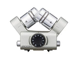 Zoom XYH-6 X/Y Stereo Mikrofonilaajennus