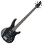 Yamaha TRBX204 - Metallic Harmaa