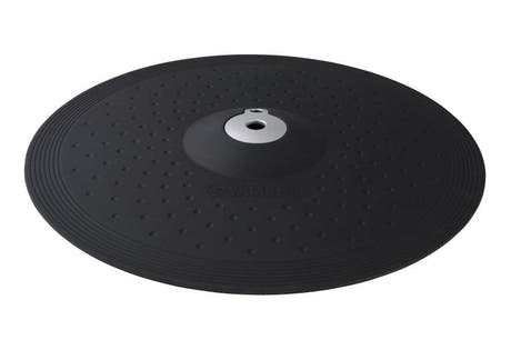 Yamaha 15" PCY155 lantionpehmuste