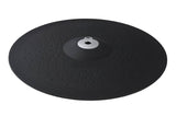 Yamaha 15" PCY155 lantionpehmuste