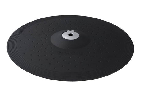 Yamaha 15" PCY155 lantionpehmuste
