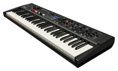 Yamaha YC61 Digital Stage Kosketinsoittimet (Waterfall)
