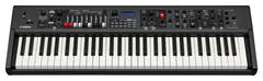 Yamaha YC61 Digital Stage Kosketinsoittimet (Waterfall)