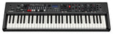 Yamaha YC61 Digital Stage Keyboard (vesiputous)