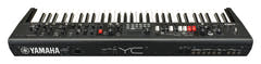 Yamaha YC61 Digital Stage Kosketinsoittimet (Waterfall)
