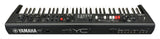 Yamaha YC61 Digital Stage Keyboard (vesiputous)