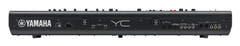 Yamaha YC73 Digital Stage Kosketinsoittimet (Tasapainotettu vasara)
