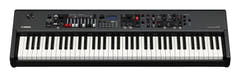 Yamaha YC73 Digital Stage Kosketinsoittimet (Tasapainotettu vasara)