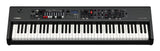 Yamaha YC73 Digital Stage Keyboard (tasapainotettu vasara)
