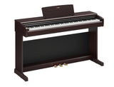Yamaha YDP-146R Digital Piano (Palisander)