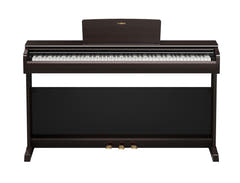 Yamaha YDP-146R Digital Piano (Palisander)