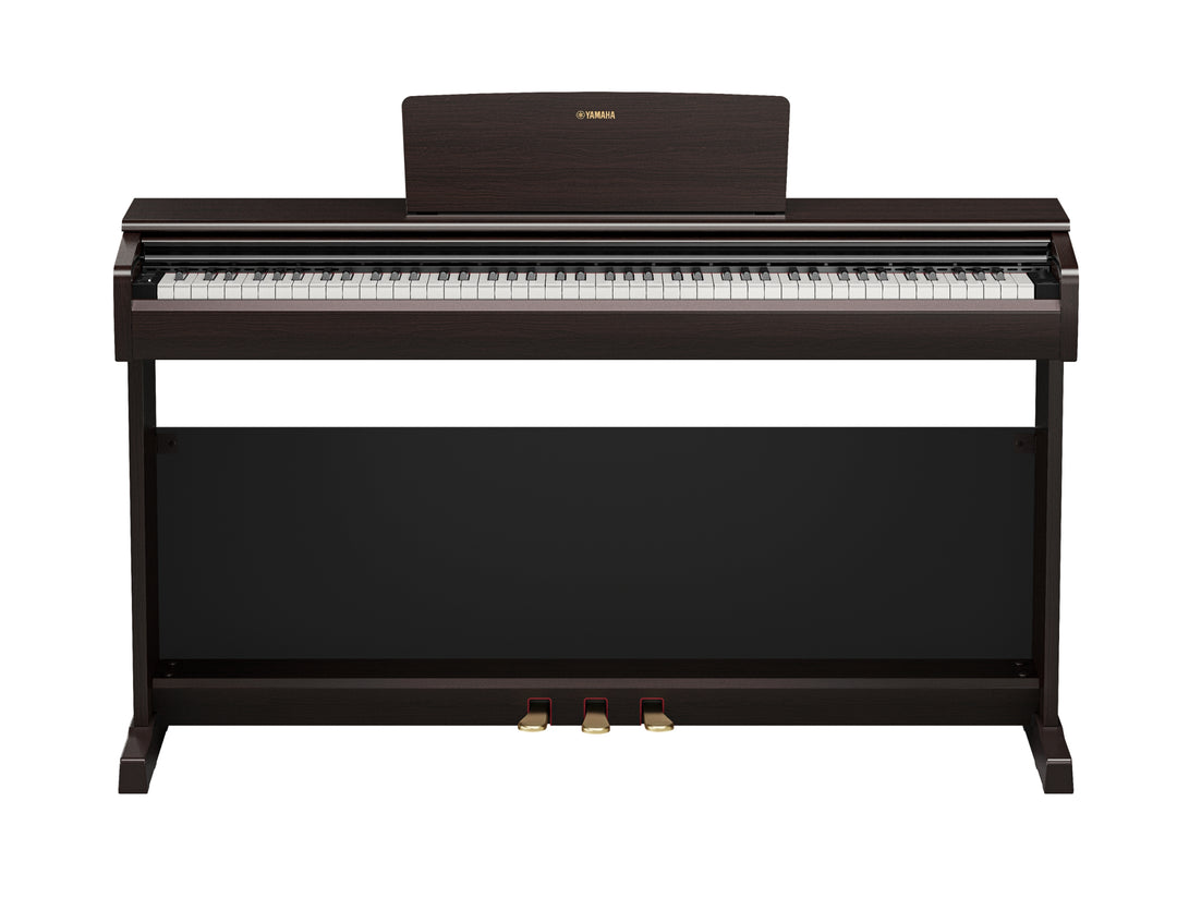 Yamaha YDP-146R Digital Piano (Palisander)
