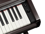 Yamaha YDP-146R Digital Piano (Palisander)