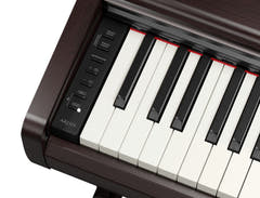 Yamaha YDP-146R Digital Piano (Palisander)
