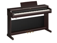 Yamaha YDP-166R Digitaalinen Piano (Palisander)