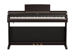 Yamaha YDP-166R Digitaalinen Piano (Palisander)