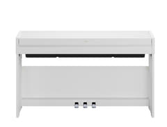 Yamaha YDP-S36WH Digitalinen piano (Hvid)