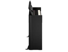 Yamaha YDP-S56B Digitaalinen Piano (Sort)