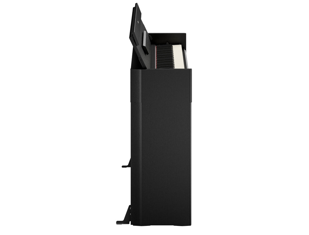 Yamaha YDP-S56B Digitaalinen Piano (Sort)