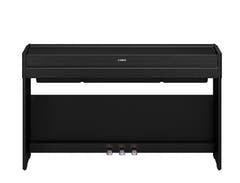 Yamaha YDP-S56B Digitaalinen Piano (Sort)