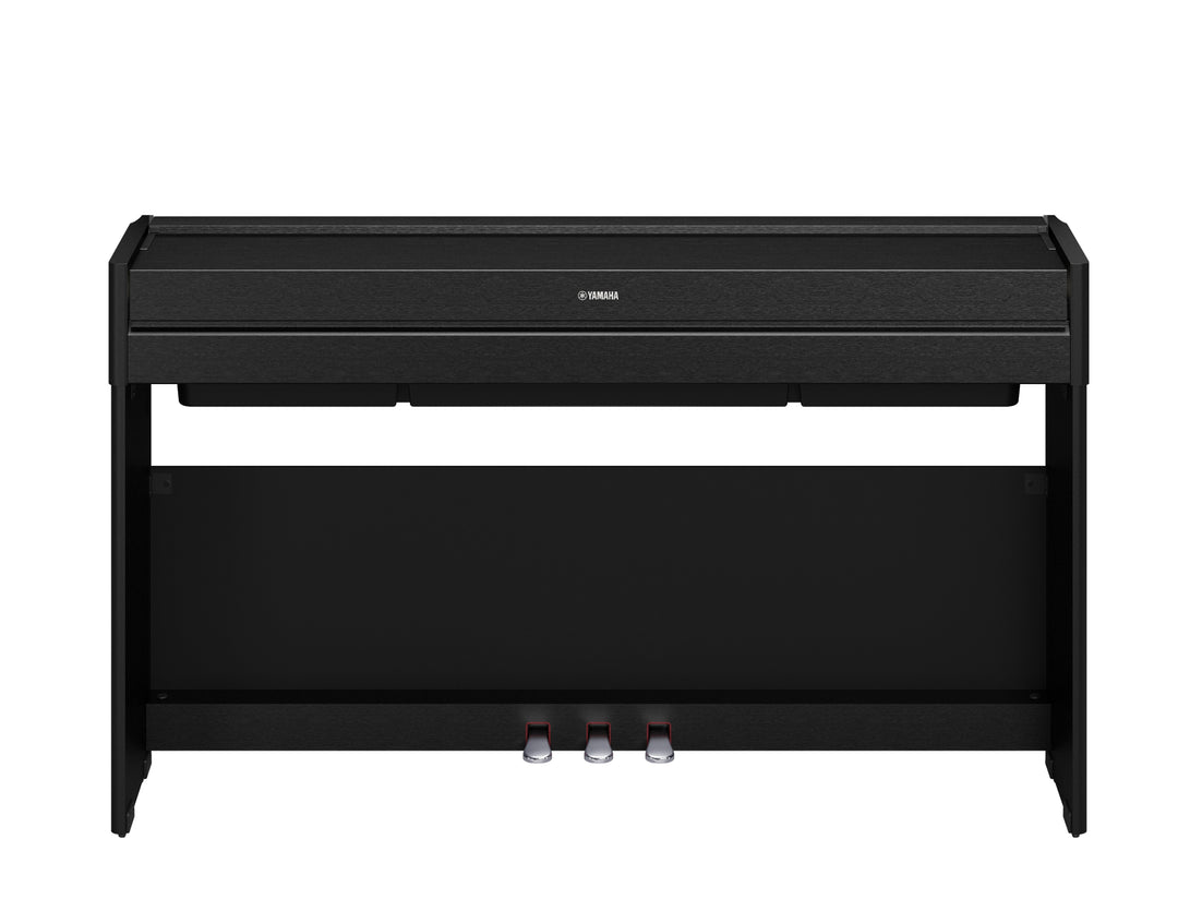 Yamaha YDP-S56B Digitaalinen Piano (Sort)