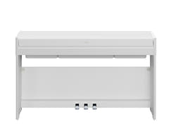 Yamaha YDP-S56WH digitaalipiano (valkoinen)