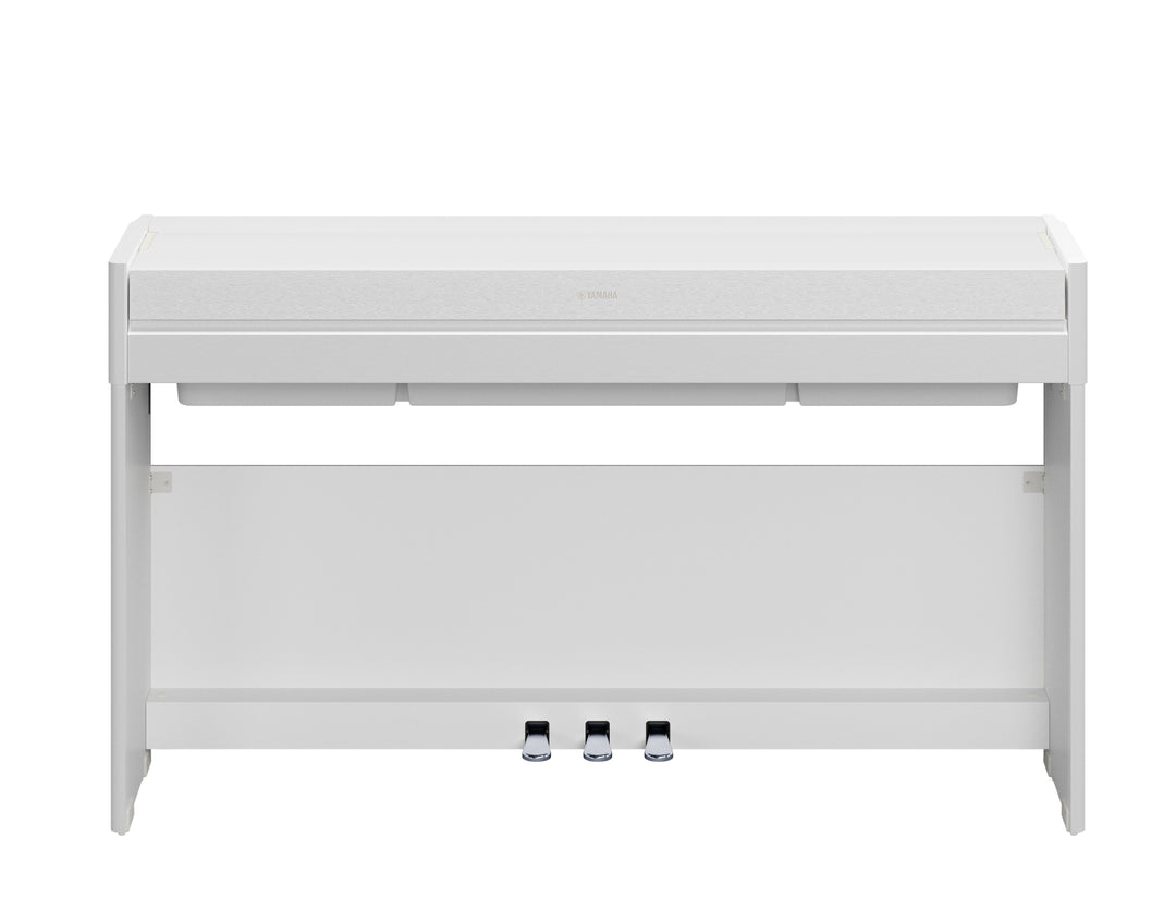 Yamaha YDP-S56WH digitaalipiano (valkoinen)