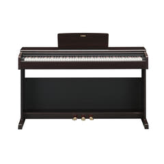 Yamaha YDP-145R Sähköpiano (Palisander)