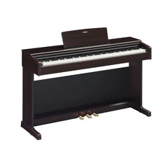 Yamaha YDP-145R Sähköpiano (Palisander)