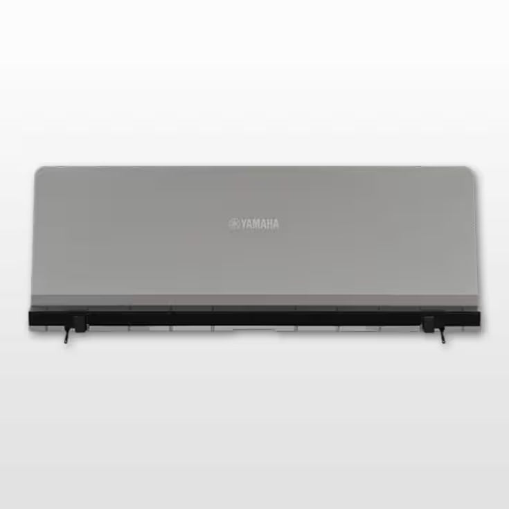 Yamaha YMR-03 Solmupisteen haltija