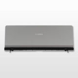 Yamaha YMR-03 Solmupisteen haltija