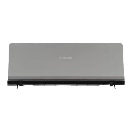Yamaha YMR-03 Nuottiteline