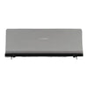 Yamaha YMR-03 Nuottiteline
