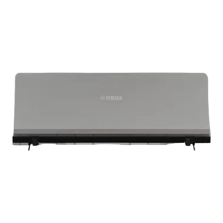 Yamaha YMR-03 Nuottiteline