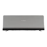 Yamaha YMR-03 Nuottiteline