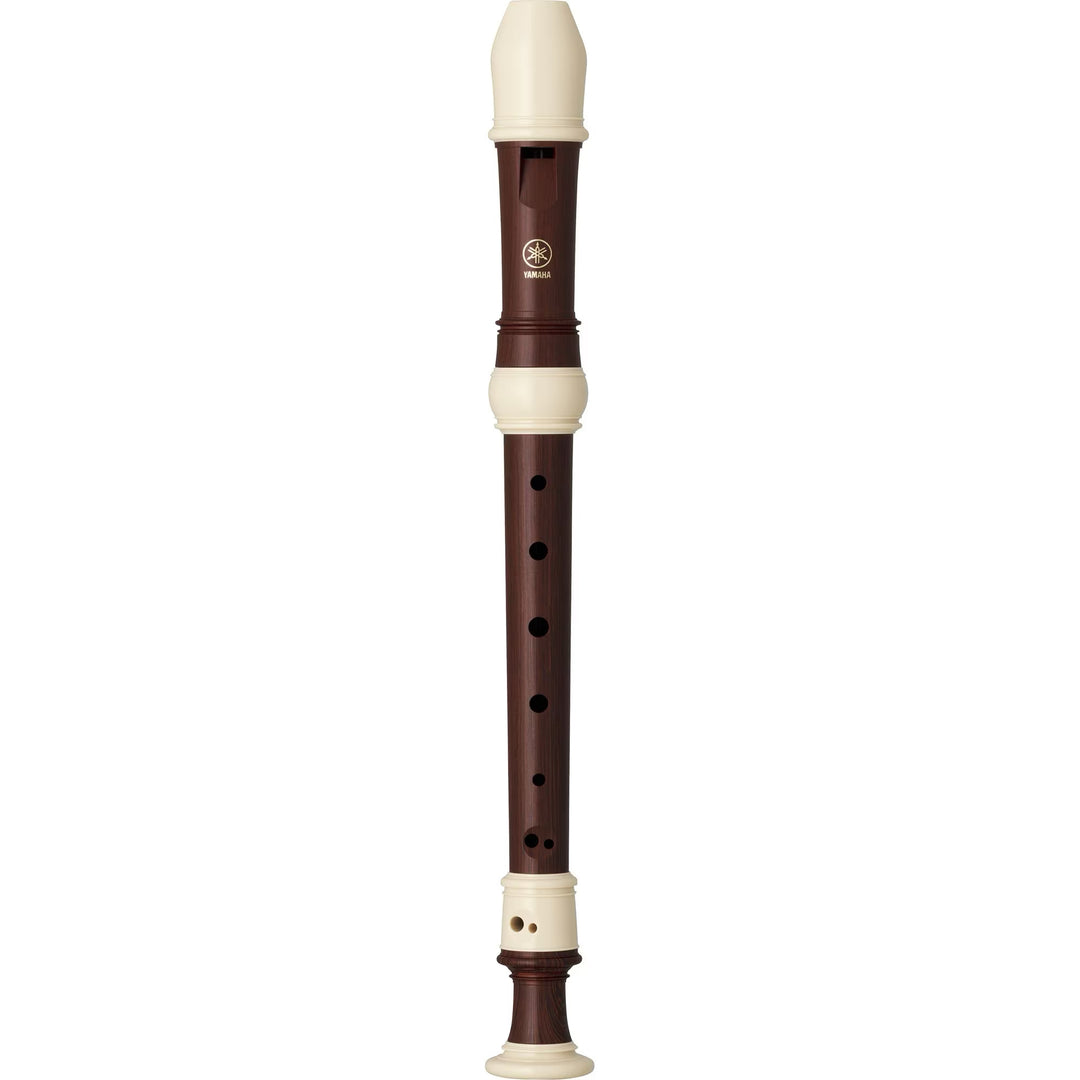 Yamaha YRS-322B (musta)